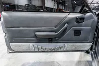 1985-Ford-Mustang-Medium Charcoal Metallic-127944--44.jpg
